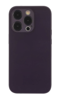 screen  2023-12-05 в 17.13.52