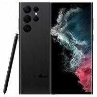 su1.1