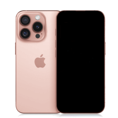 Фото 1 — iPhone 16 Pro Max 1Tb desert titanium (песчаный титан)