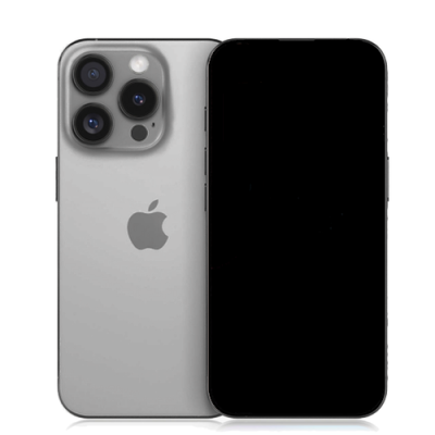 Фото 1 — iPhone 16 Pro Max 256Gb natural titanium (натуральный титан)