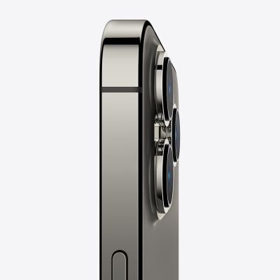 Фото 4 — Смартфон Apple iPhone 13 Pro 1TB Графитовый
