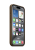 screen  2023-11-09 at 11.14.17